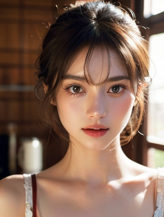 冬日里的暖流：温泉与羊汤面的奇妙邂逅